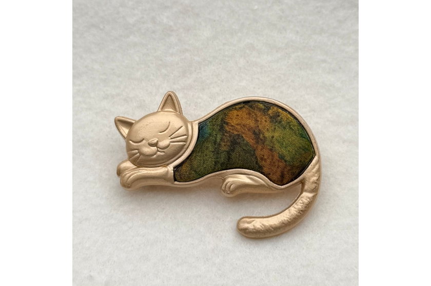 WhatsApp Image 2026-01-22 at 14.59.54