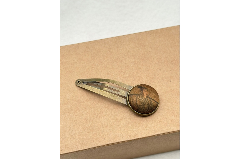 WhatsApp Image 2026-01-22 at 15.00.02