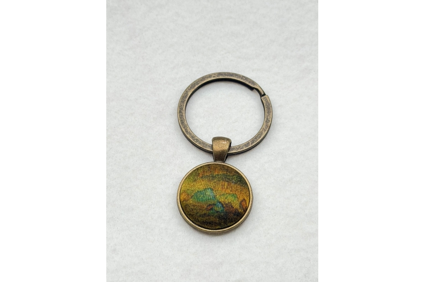 WhatsApp Image 2026-01-22 at 14.59.56 (1)