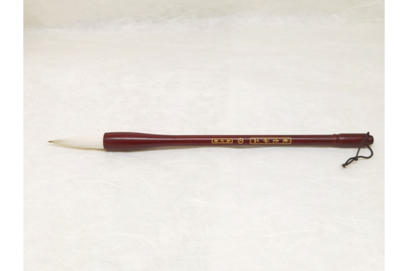 TG-005440 兼毫妙品(大) 02