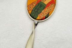 WhatsApp Image 2026-01-22 at 14.59.59