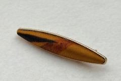 WhatsApp Image 2026-01-22 at 14.59.57