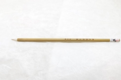 TG-006869 精品狼羊勾線 02