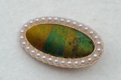 WhatsApp Image 2026-01-22 at 15.00.00 (1)