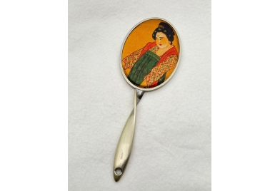 WhatsApp Image 2026-01-22 at 14.59.59