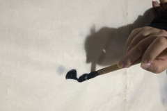 WhatsApp Image 2020-03-17 at 16.52.11