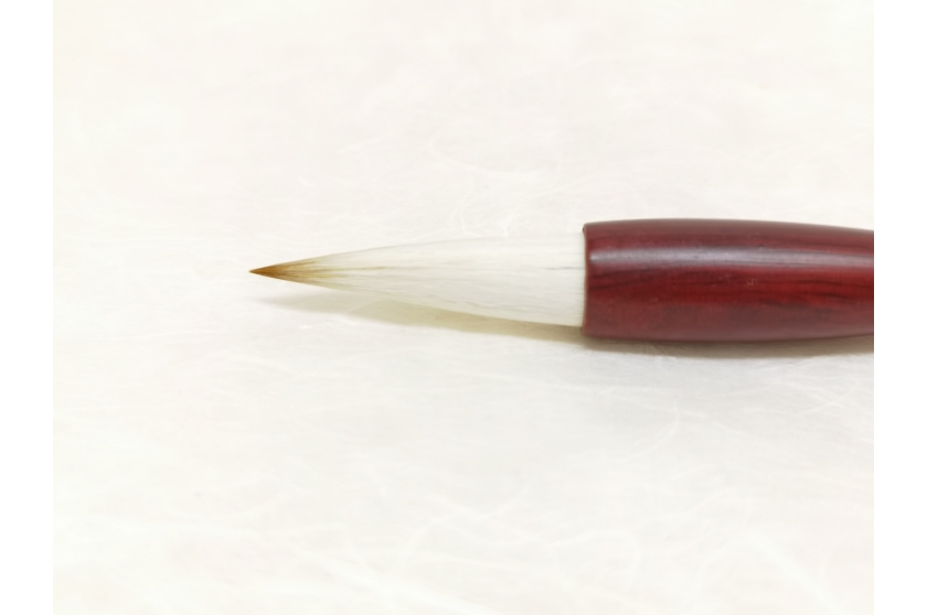TG-005219 兼毫妙品 01