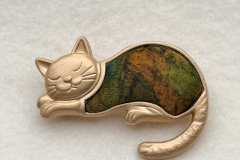 WhatsApp Image 2026-01-22 at 14.59.54