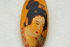 WhatsApp Image 2026-01-22 at 15.00.00 (3)