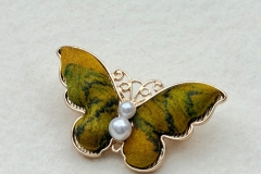 WhatsApp Image 2026-01-22 at 14.59.55 (2)