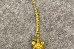 虎1