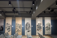 圖片_20250929120809