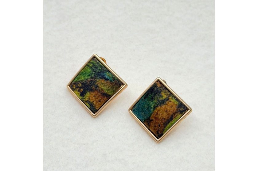 WhatsApp Image 2026-01-22 at 14.59.55 (3)