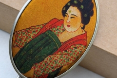 WhatsApp Image 2026-01-22 at 14.59.59 (1)