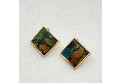 WhatsApp Image 2026-01-22 at 14.59.55 (3)