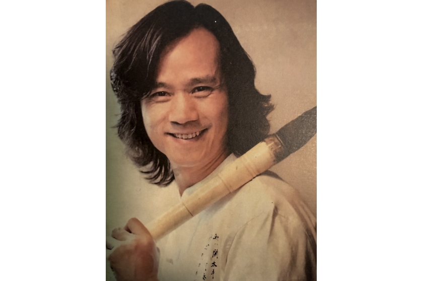 圖片_20260413173806