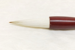 TG-005440 兼毫妙品(大) 01