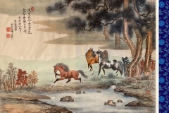 05_0819_傳承之美