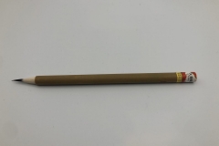 大七紫三羊