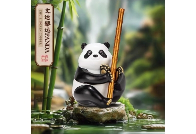圖片_20251119110113