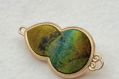 WhatsApp Image 2026-01-22 at 14.59.54 (1)