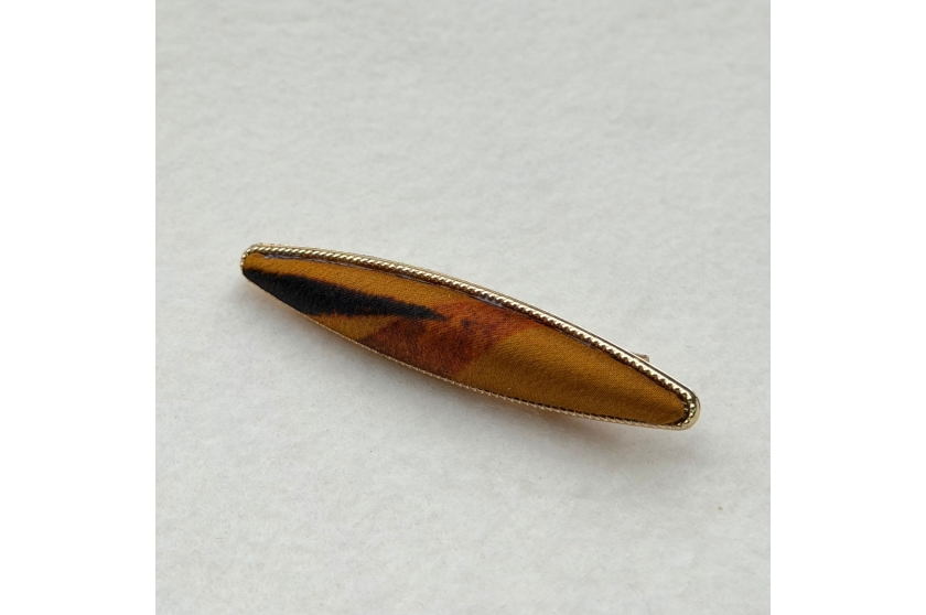 WhatsApp Image 2026-01-22 at 14.59.57