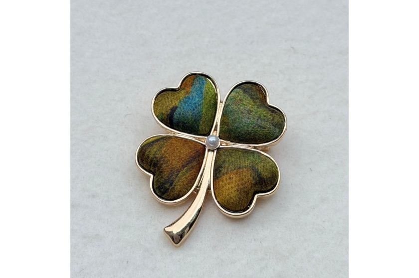 WhatsApp Image 2026-01-22 at 14.59.59 (3)