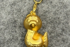 蛇3