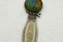 WhatsApp Image 2026-01-22 at 14.59.56 (2)