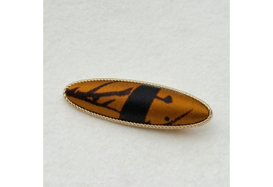 WhatsApp Image 2026-01-22 at 14.59.58 (2)