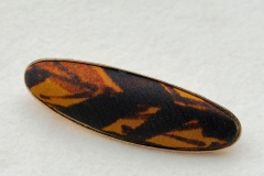 WhatsApp Image 2026-01-22 at 14.59.58