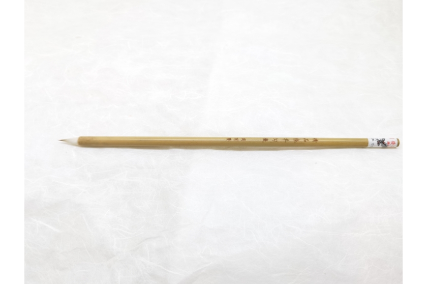 TG-006869 精品狼羊勾線 02
