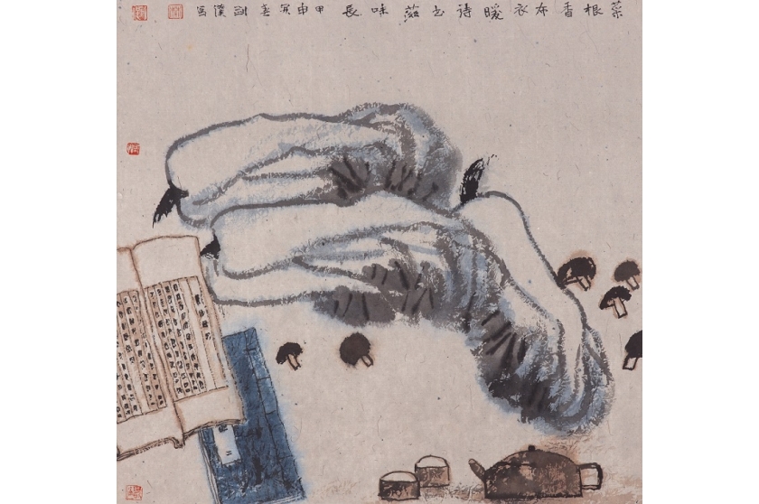 4E7A1965