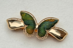 WhatsApp Image 2026-01-22 at 15.00.01