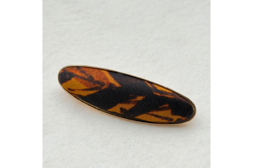 WhatsApp Image 2026-01-22 at 14.59.58