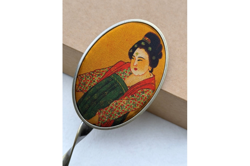 WhatsApp Image 2026-01-22 at 14.59.59 (1)