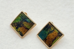 WhatsApp Image 2026-01-22 at 14.59.55 (3)