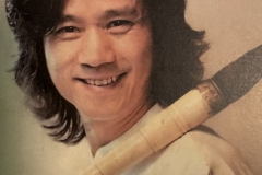 圖片_20260413173806