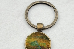 WhatsApp Image 2026-01-22 at 14.59.56 (1)