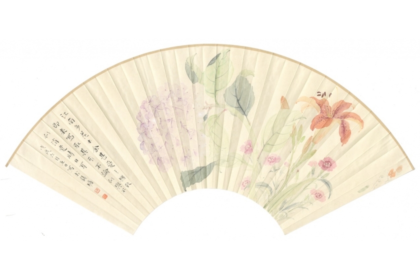 WeChat 截圖_20200825153541