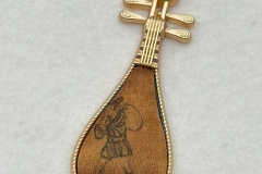 WhatsApp Image 2026-01-22 at 15.00.00 (2)