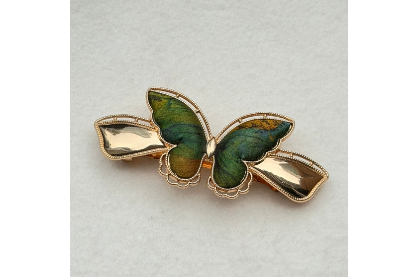 WhatsApp Image 2026-01-22 at 15.00.01