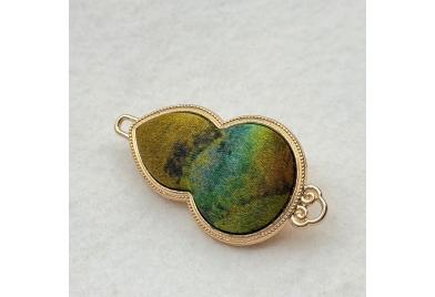 WhatsApp Image 2026-01-22 at 14.59.54 (1)