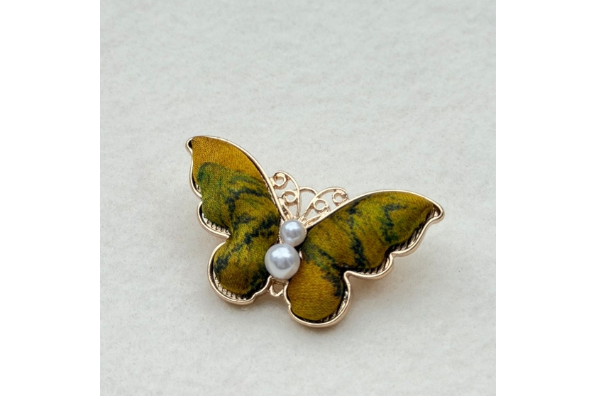 WhatsApp Image 2026-01-22 at 14.59.55 (2)