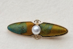 WhatsApp Image 2026-01-22 at 14.59.57 (3)