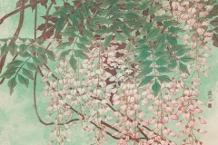 麗春