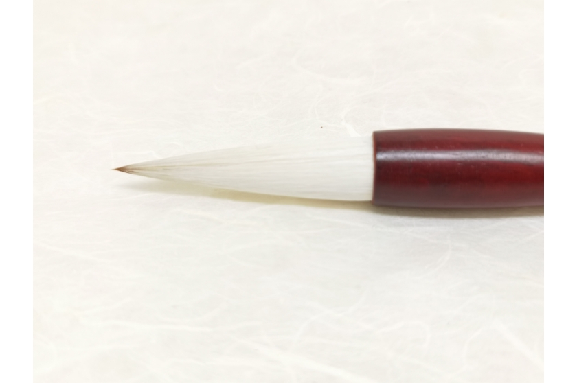 TG-005439 兼毫妙品(中) 01