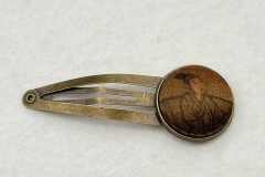 WhatsApp Image 2026-01-22 at 15.00.01 (4)