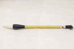 TG-006863 精品胖筆(二) 02