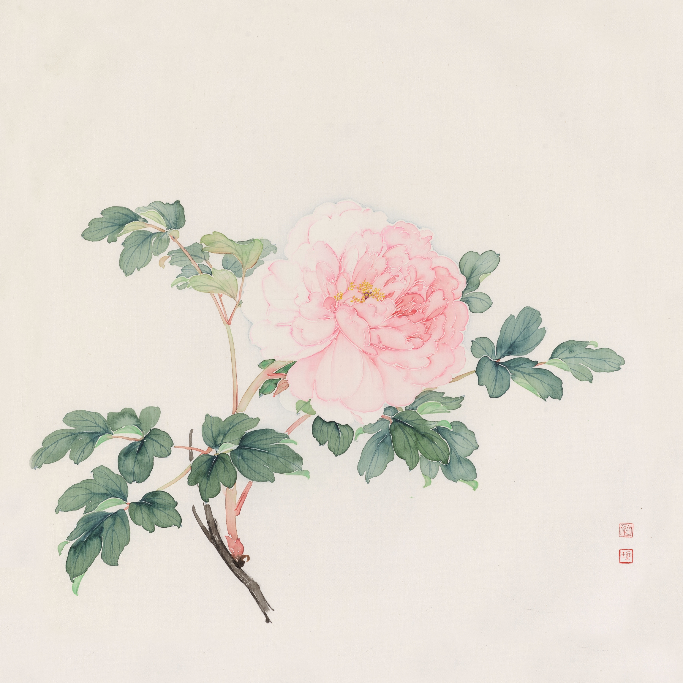 本頁圖片/檔案 - 新水墨-4